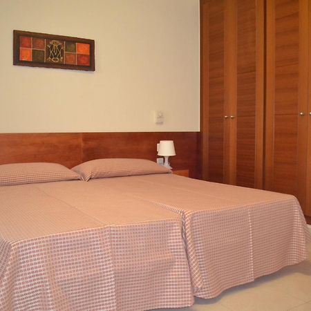 أذيخي Apartamentos Garden Atlantis En Club Atlantis المظهر الخارجي الصورة