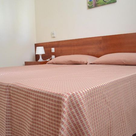 أذيخي Apartamentos Garden Atlantis En Club Atlantis المظهر الخارجي الصورة