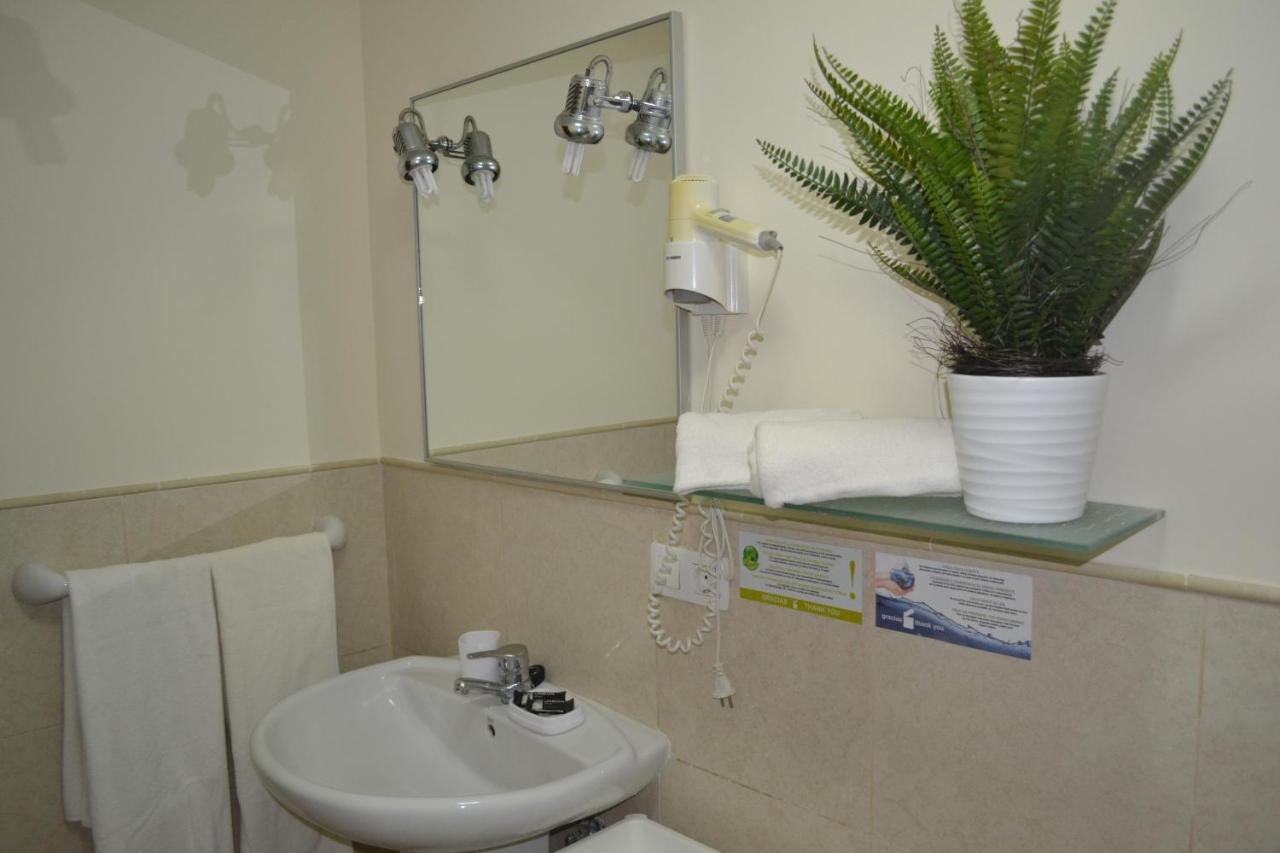 أذيخي Apartamentos Garden Atlantis En Club Atlantis المظهر الخارجي الصورة