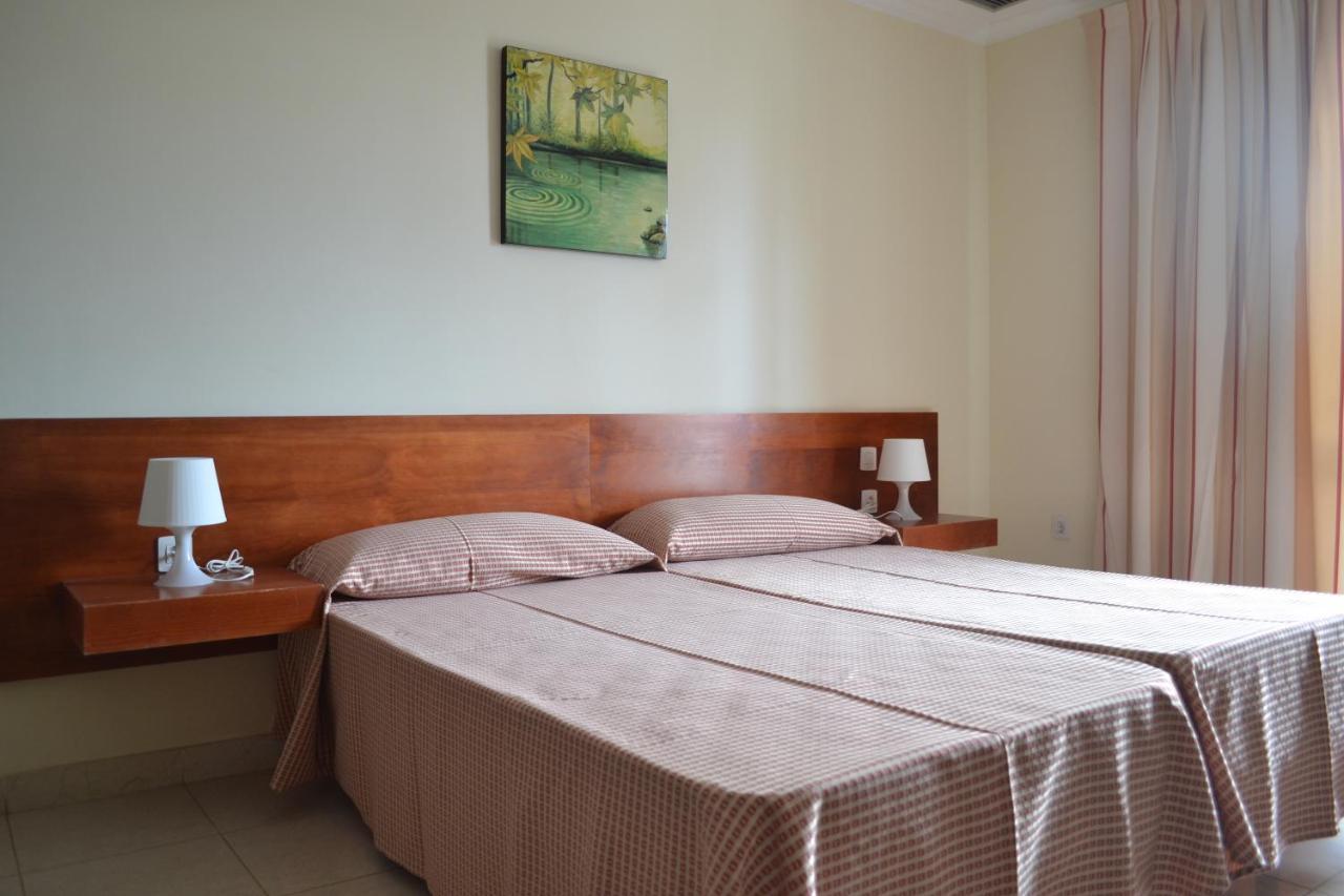 أذيخي Apartamentos Garden Atlantis En Club Atlantis المظهر الخارجي الصورة