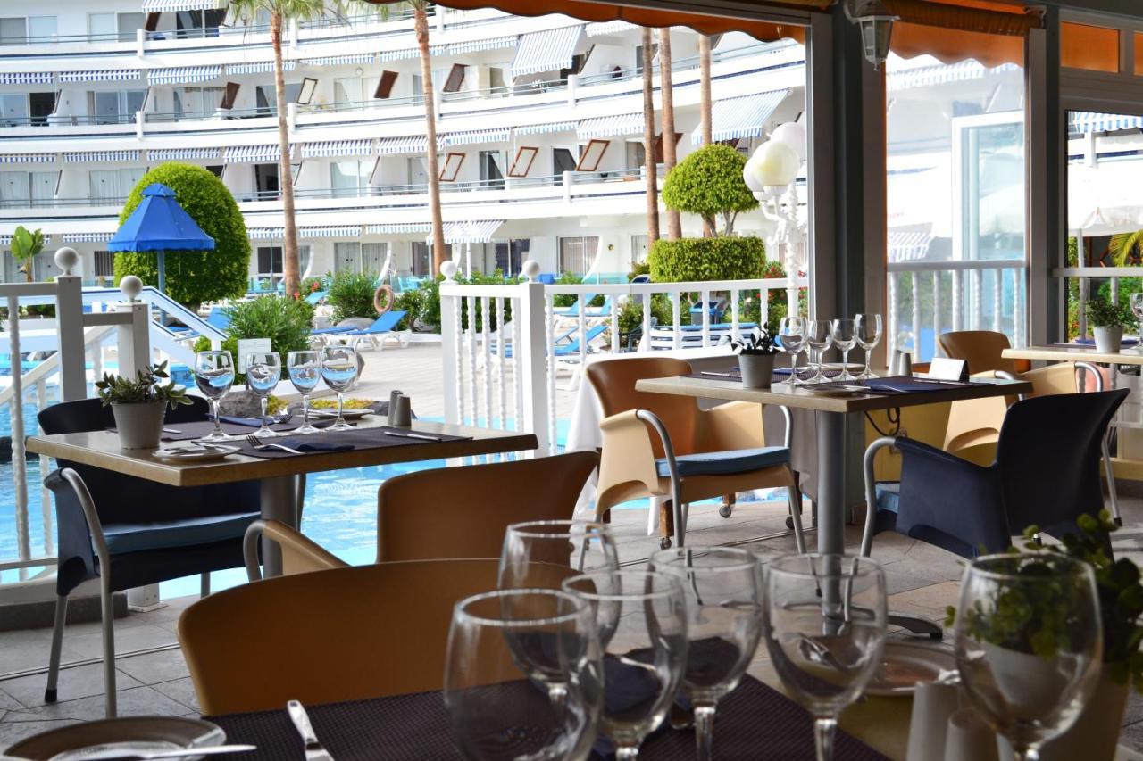 أذيخي Apartamentos Garden Atlantis En Club Atlantis المظهر الخارجي الصورة