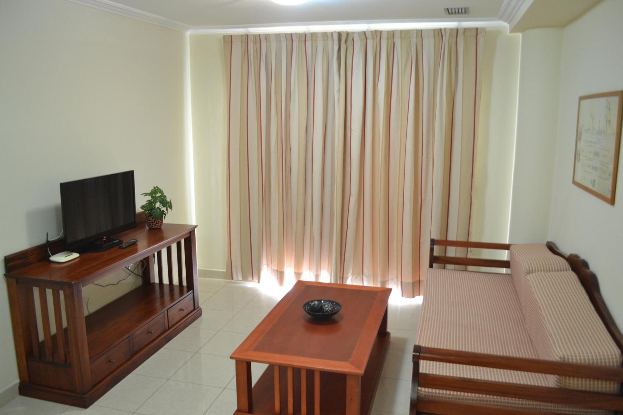أذيخي Apartamentos Garden Atlantis En Club Atlantis المظهر الخارجي الصورة
