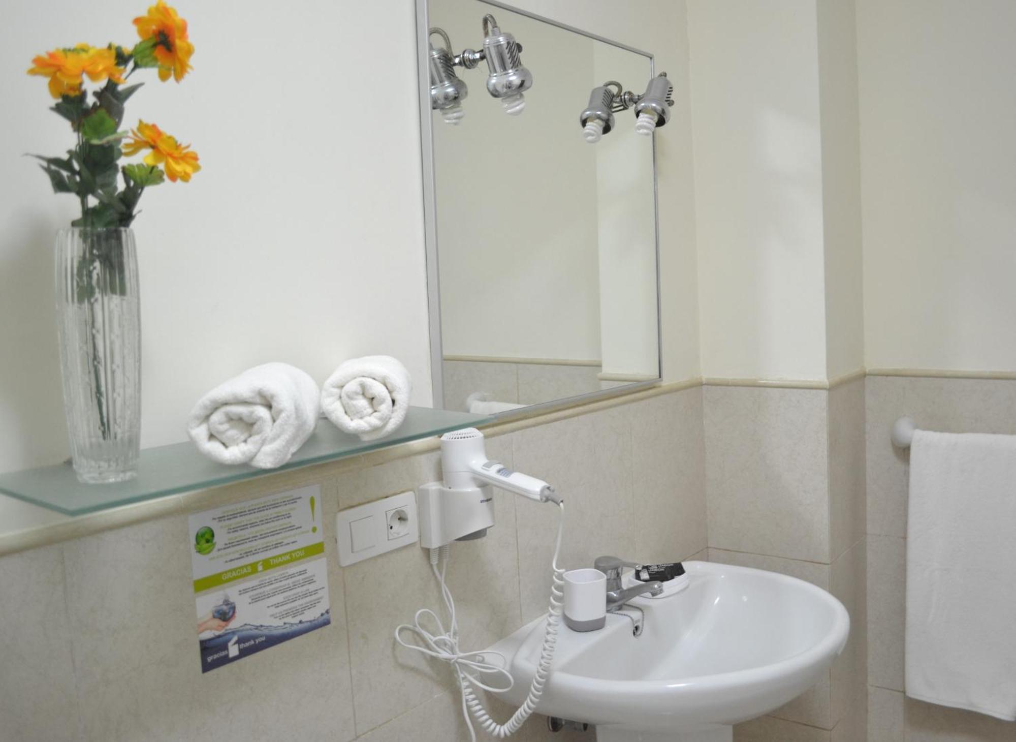 أذيخي Apartamentos Garden Atlantis En Club Atlantis المظهر الخارجي الصورة