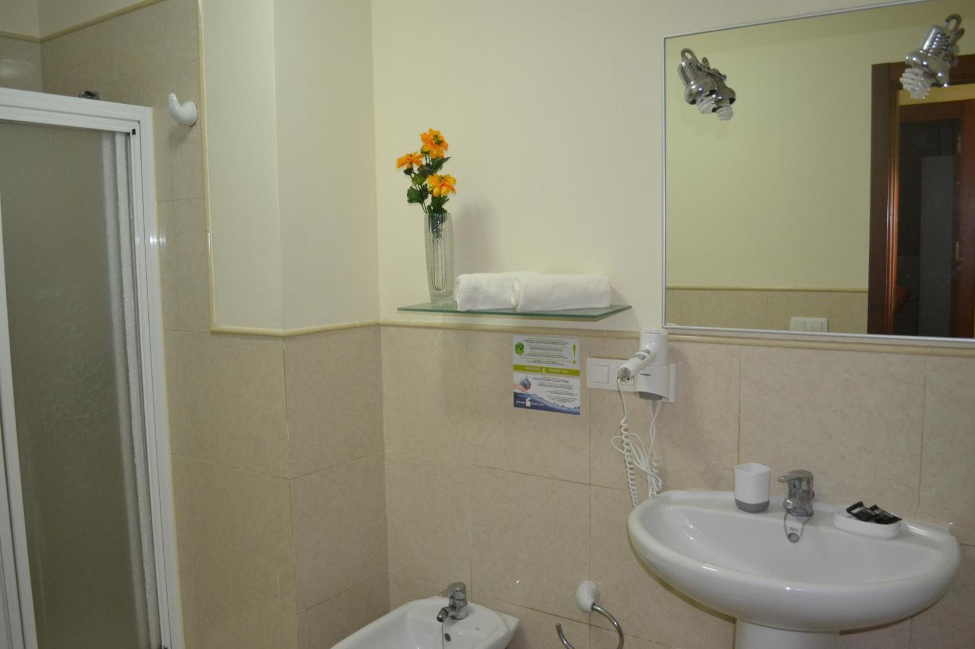 أذيخي Apartamentos Garden Atlantis En Club Atlantis المظهر الخارجي الصورة