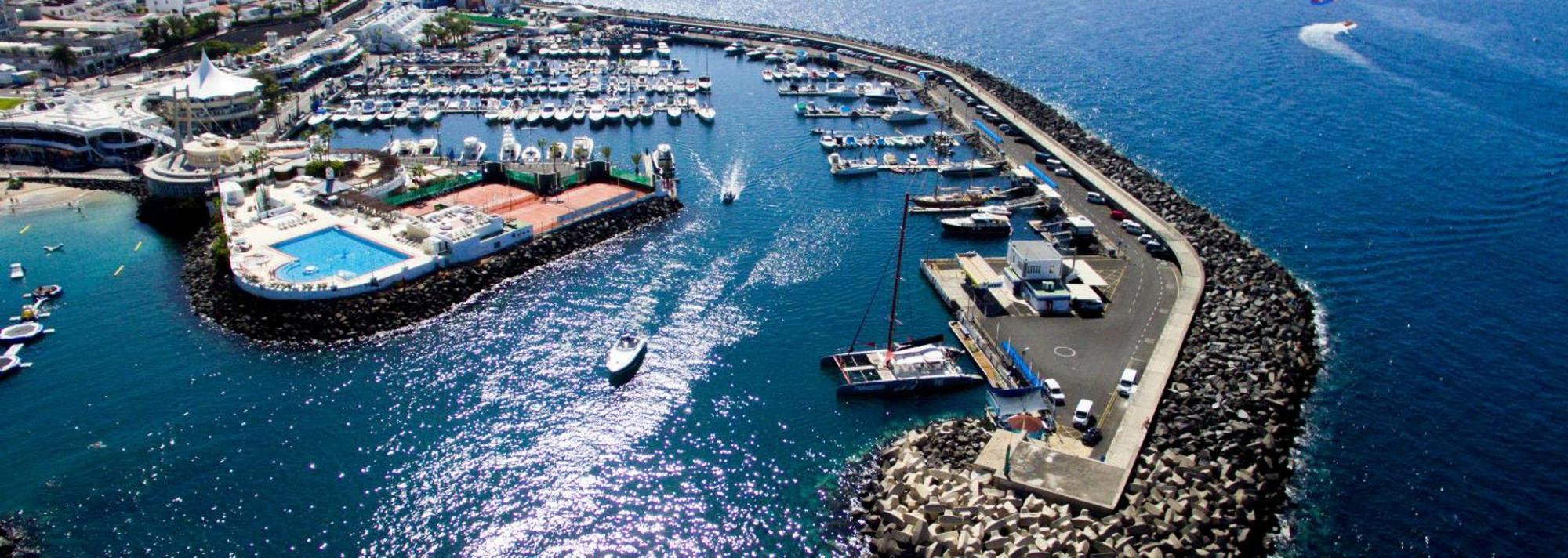 أذيخي Apartamentos Garden Atlantis En Club Atlantis المظهر الخارجي الصورة